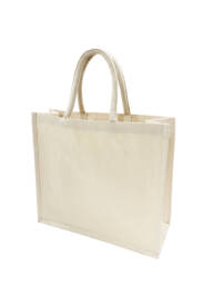 laminated-canvas-bag