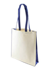 royal-blue-natural-tote