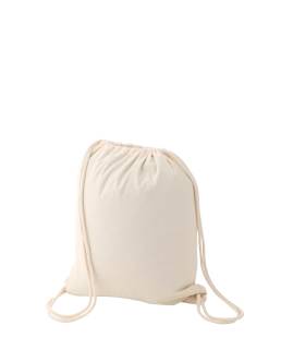 PUNDA Cotton Bag