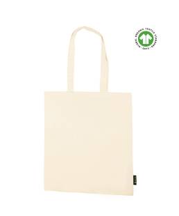 GOTS Organic Cotton Bag