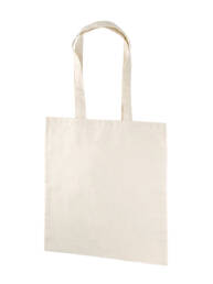 canvas-tote-bag