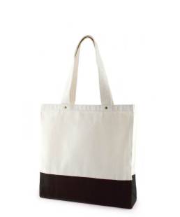 canvas-bag-black-base