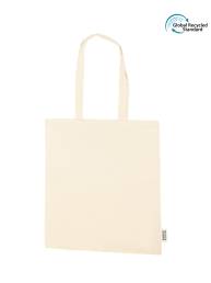 Recycled Cotton Bag