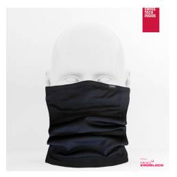 Antimicrobial Snood