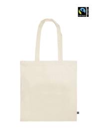 fairtrade-cotton-bag