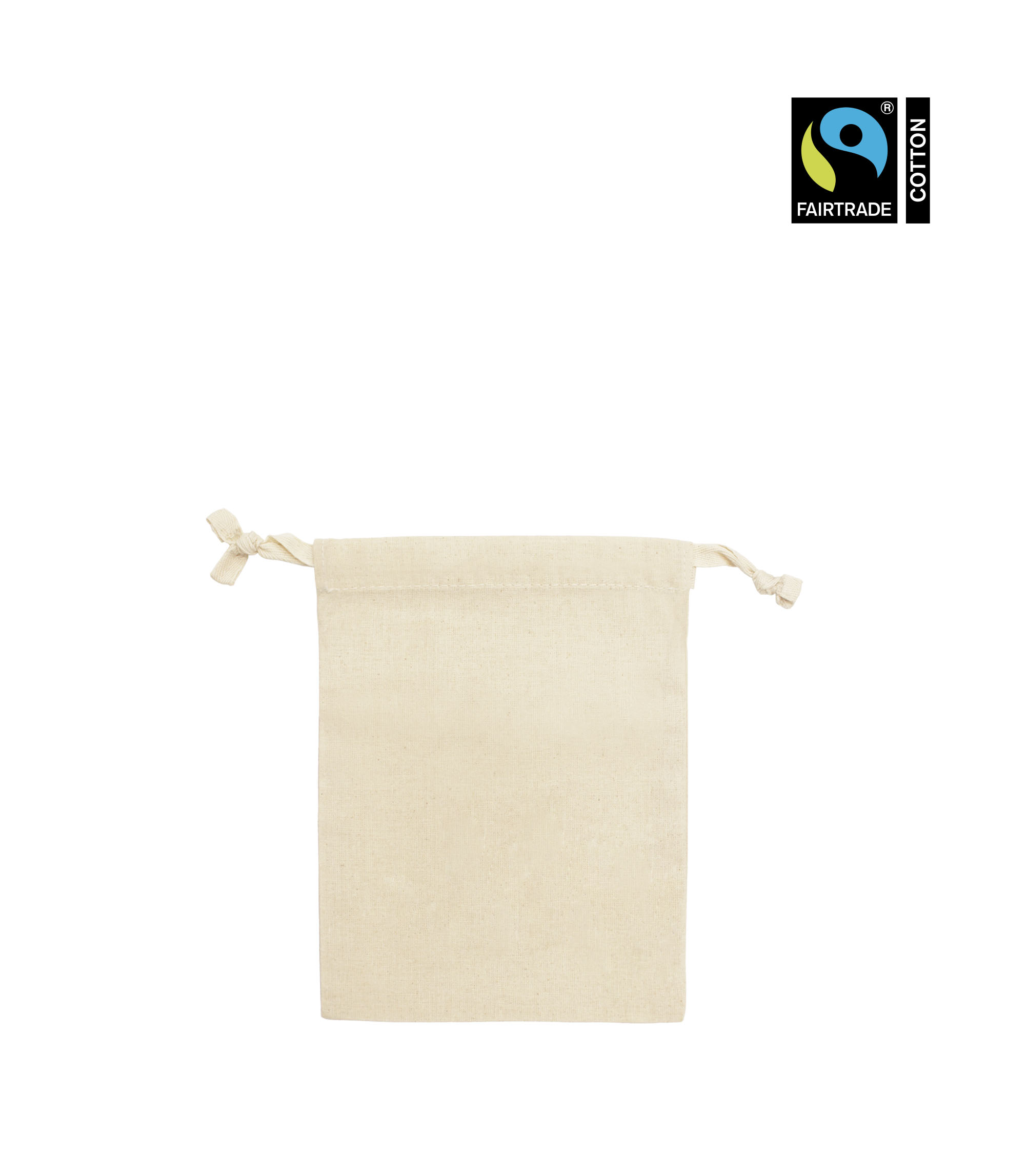 medium-fairtrade-pouch