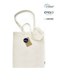 recycled-cyclo-aware-tote-bag