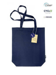navy-recycled-aware-cyclo-bag