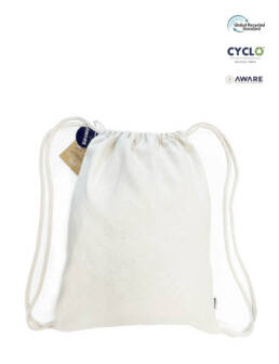drawstring-recycled-bag