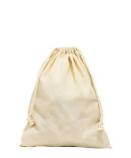 small-cotton-sack-shoe-bag