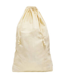 cotton-laundry-bag-large-sack