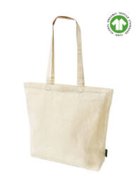 organic-zippered-bag