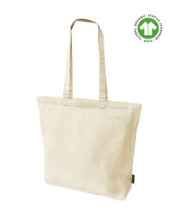organic-zippered-bag