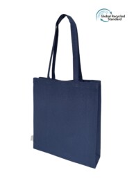 10oz recycled bag