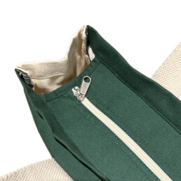 your-bag-your-way-full-gusset-zipper