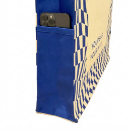 your-bag-your-way-gusset-pocket