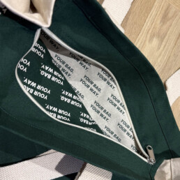 your-bag-your-way-inner-branding