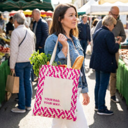 your-bag-your-way-natural-tote-bag-edge-to-edge-print