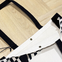 your-bag-your-way-popper-closure
