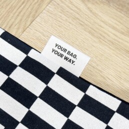 your-bag-your-way-printed-cotton-label