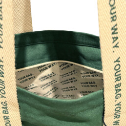 your-bag-your-way-printed-cotton-lining