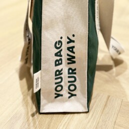 your-bag-your-way-printed-gussets