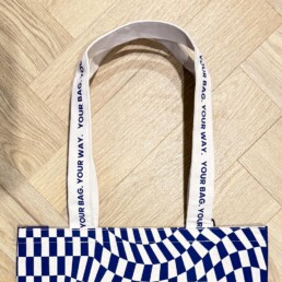 your-bag-your-way-printed-self-handles