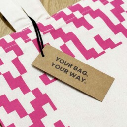 your-bag-your-way-kraft-hang-tag