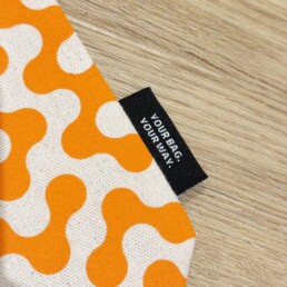 your-bag-your-way-woven-label