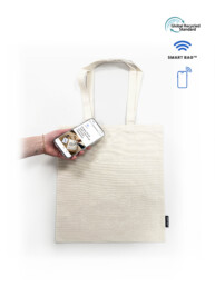 NFC-promotional-tote-bag
